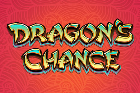 Dragon's Chance
