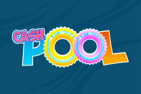 Cash Pool